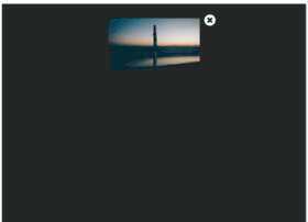 Hydeout.net thumbnail