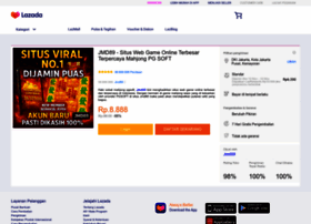 Hydevapeofficial.com thumbnail