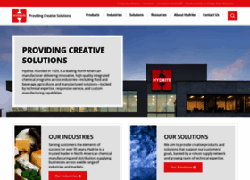 Hydrite.com thumbnail