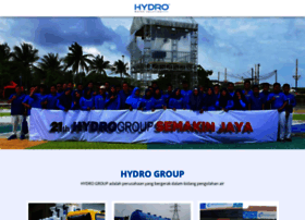 Hydro.id thumbnail