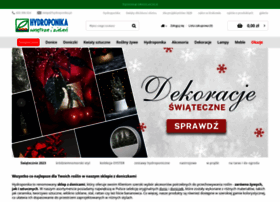 Hydroponika.pl thumbnail