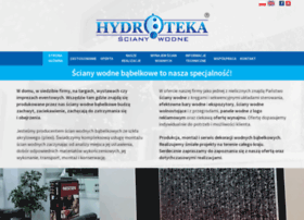 Hydroteka.pl thumbnail
