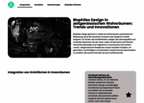 Hydroxychloquinenova.com thumbnail