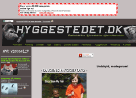 22bet no deposit bonus 22bet no deposit bonus