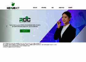Hyict.kr thumbnail