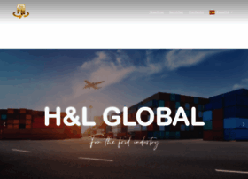 Hylglobal.com thumbnail
