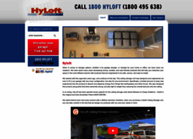 Hyloftdirect.com.au thumbnail