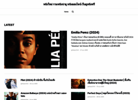 Hyoito-fda.com thumbnail