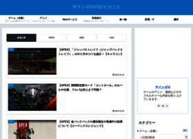 Hyok1115.com thumbnail