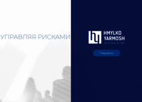 Hyp.by thumbnail