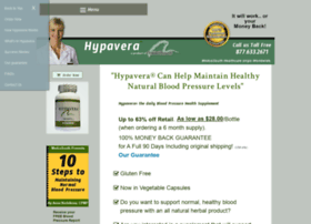 Hypavera.com thumbnail