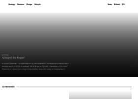 Hypeandhyper.com thumbnail