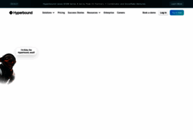 Hyperbound.ai thumbnail