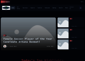 Hypercardshub.com thumbnail