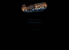 Hyperiyon.com thumbnail