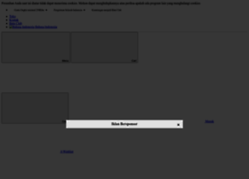 Hyperlinked.in thumbnail