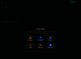 Hyperliquid-dex.com thumbnail