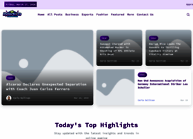 Hyperslotsbase.com thumbnail