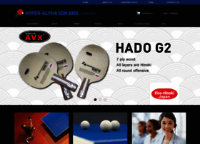 Hypertt.com thumbnail