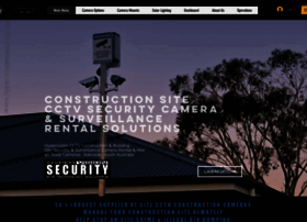 Hypervisionsecurity.com.au thumbnail