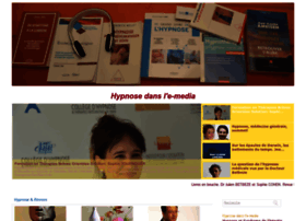 Hypnose.media thumbnail