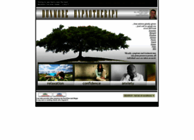 Hypnotherapysheffield.net thumbnail Hypnotherapysheffield.net thumbnail