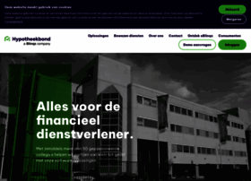 Hypotheekbond.nl thumbnail