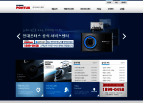 Hyundai-pontus.com thumbnail