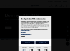 Hyundai.dk thumbnail Hyundai.dk thumbnail