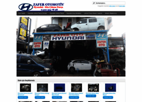 Hyundaicikma.com thumbnail