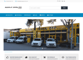 Hyundaiyedekparca.com.tr thumbnail