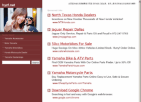Hyzf.net thumbnail Hyzf.net thumbnail