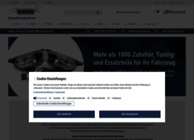 Hz-design.eu thumbnail