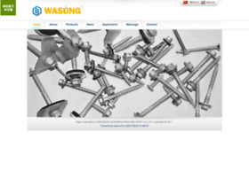 Hzhuaxing.cn thumbnail Hzhuaxing.cn thumbnail