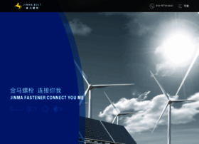 Hzs1.cn thumbnail