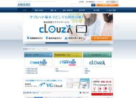 I-abs.co.jp thumbnail I-abs.co.jp thumbnail