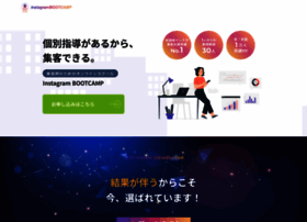 I-b-c.jp thumbnail I-b-c.jp thumbnail