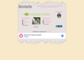 I-barakaldo.com thumbnail