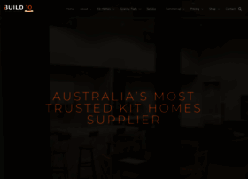 I-build.com.au thumbnail