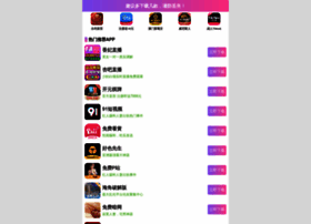 I-creat.net thumbnail I-creat.net thumbnail