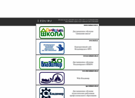 I-edu.ru thumbnail