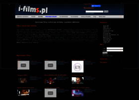I-films.pl thumbnail