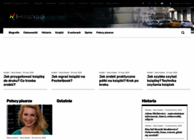 I-ksiazka.pl thumbnail