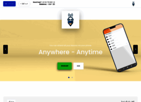 I-learn.me thumbnail