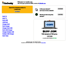 I-multi.com thumbnail