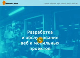 I-partner.ru thumbnail