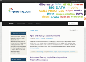 I-proving.ca thumbnail
