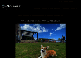 I-square.us thumbnail