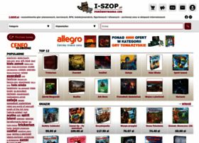 I-szop.pl thumbnail
