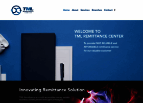 I Tml Com At Wi Home Tml Remittance Center